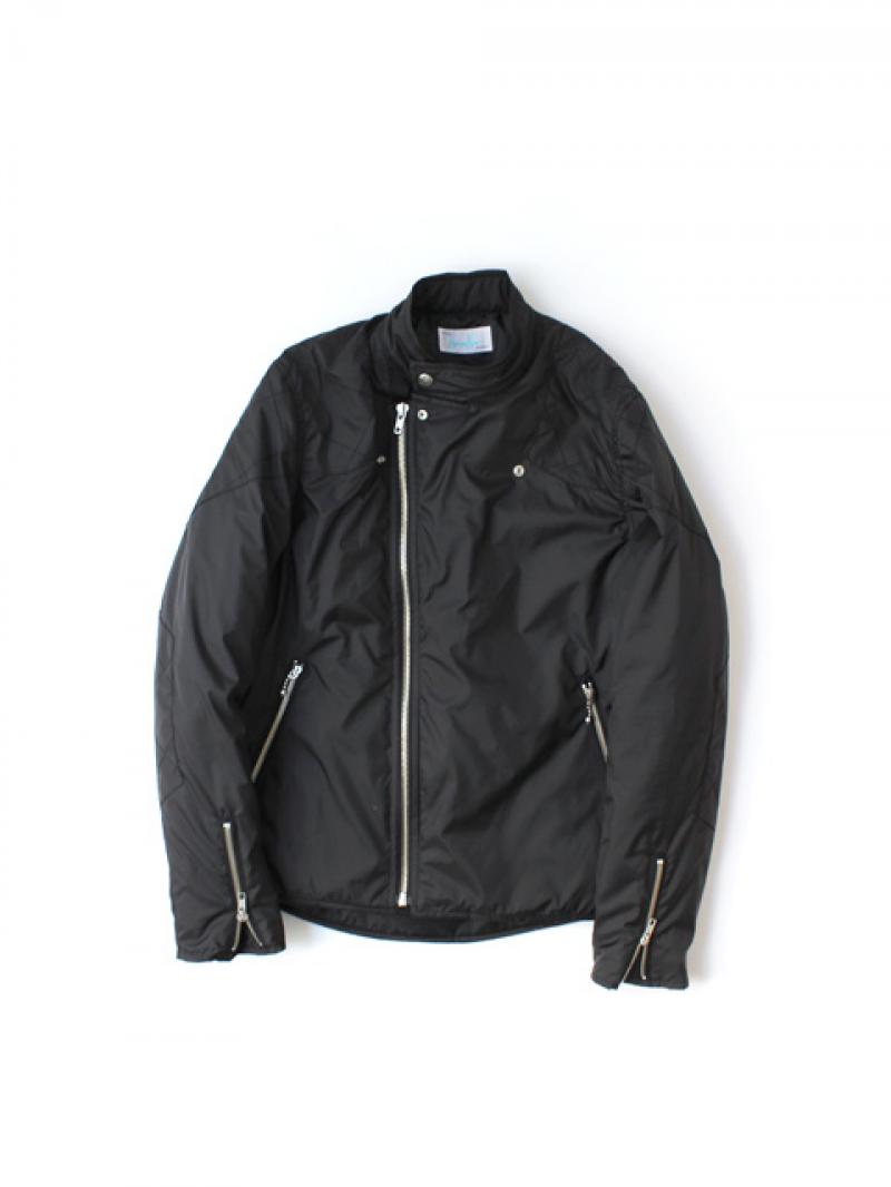 Hombre NinoRIDERS JACKET