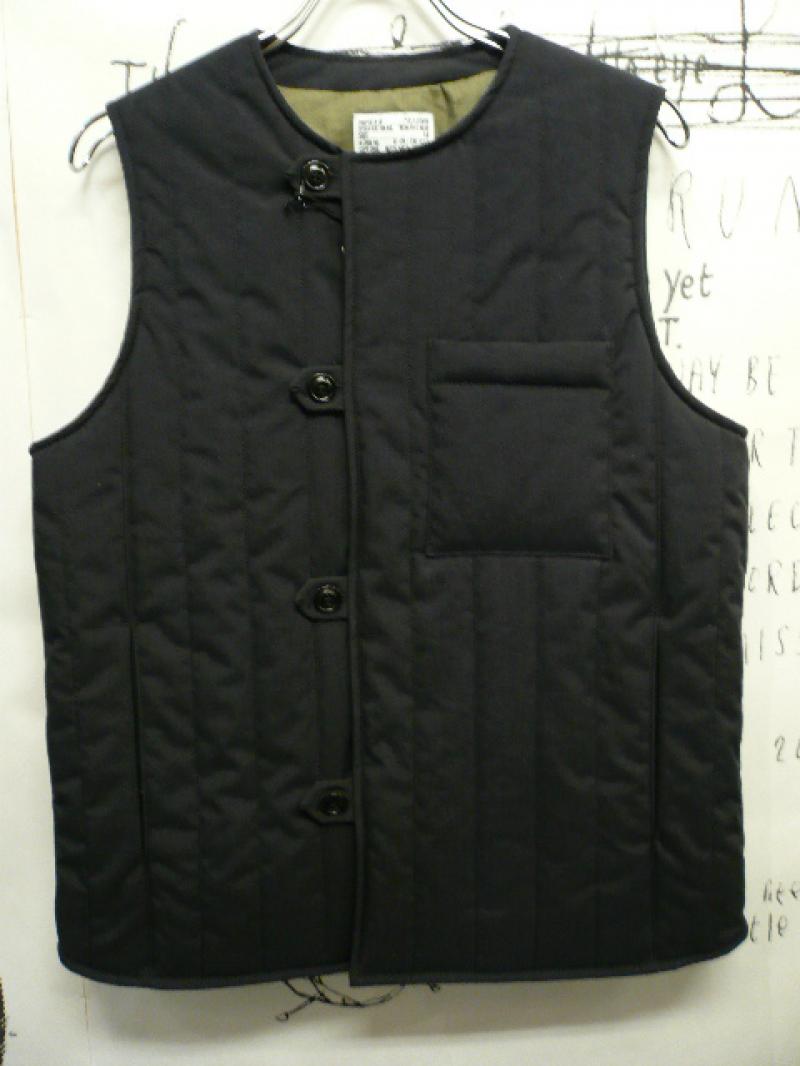 NEXUSVII(֥ͥ)NEXUSVII / BRAVE VEST ٤Ǥ