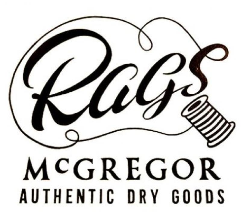 Rags McGREGOR 2015SSԼ / 饰ޥå쥬 15SS ͽ 