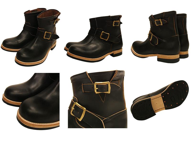 Revival 90% Products by Varde77US쥶硼ȥ󥸥˥֡(69,984)