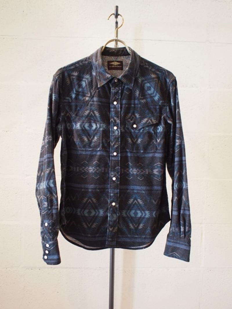 BANKROBBER 14AW ͥƥͥ륷  | Х󥯥С  