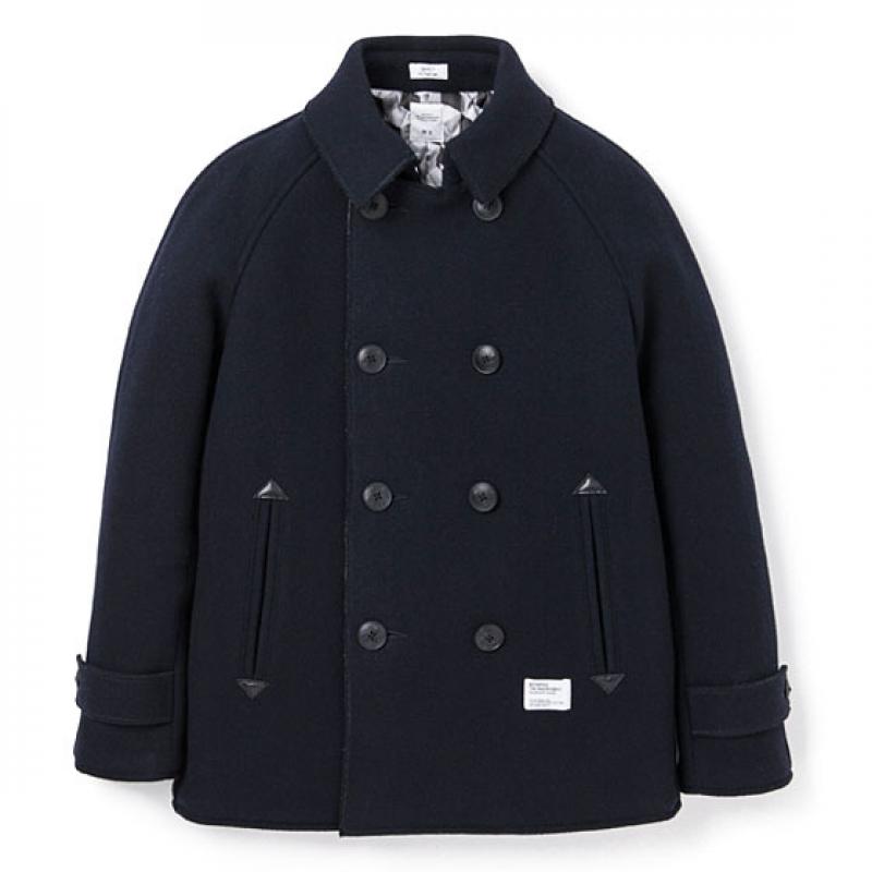 BEDWIN 14AW ȥP MARLON | ٥ɥ 2014AW  