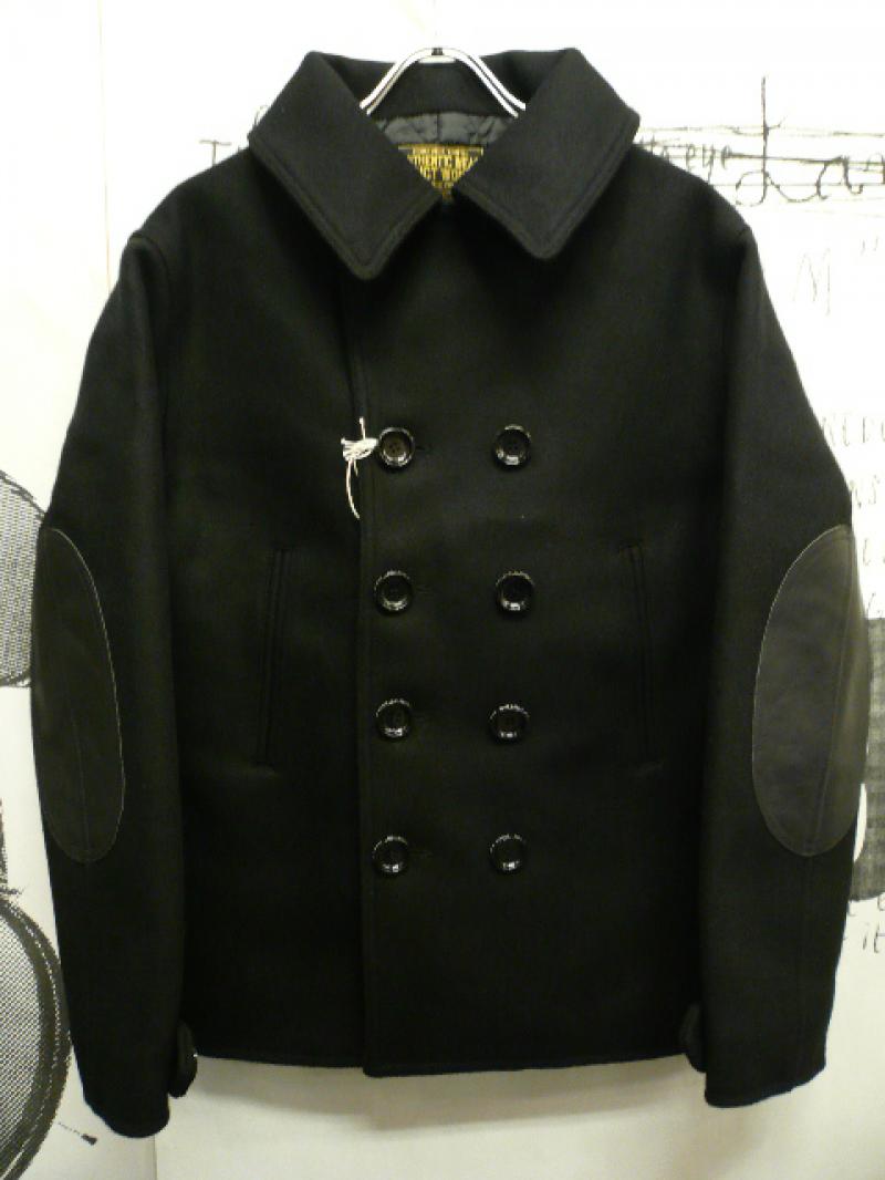 CLUCT ( 饯 )  P COAT ٤Ǥ إȥ󥦡Pȡ 43800yen