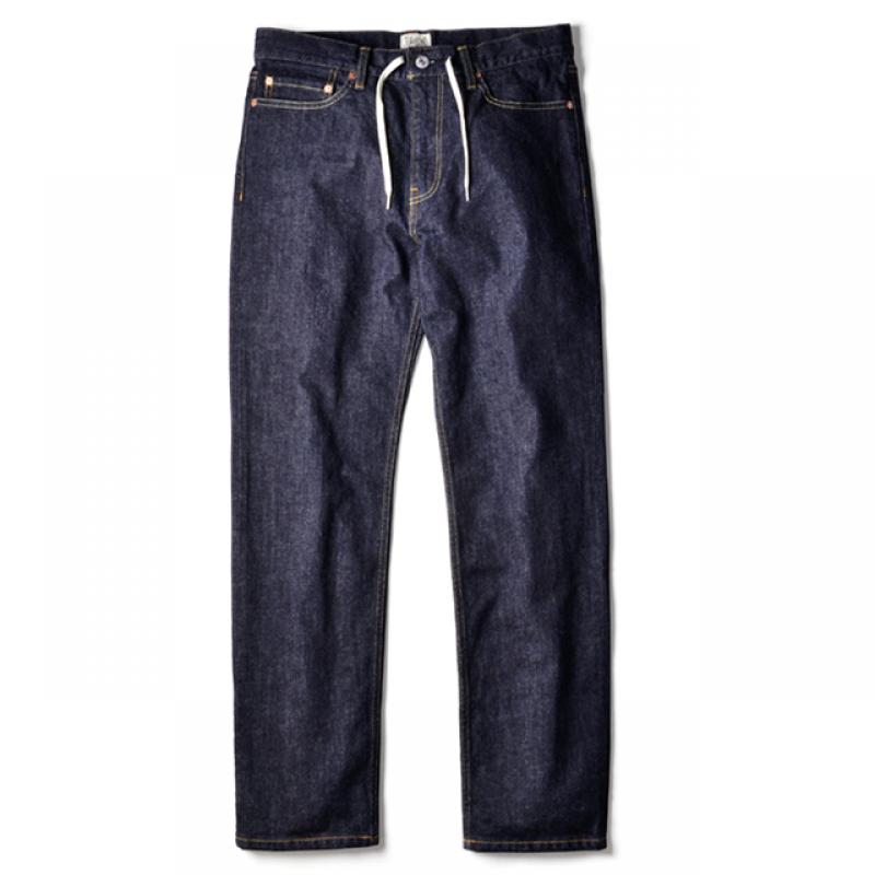 511 Skinny Fit Denim Pants [No. 4200]٤ޤ