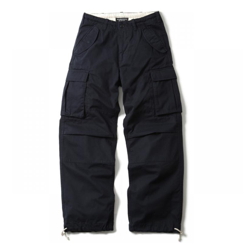 French Cargo Pnt [No. 4136]٤ޤ