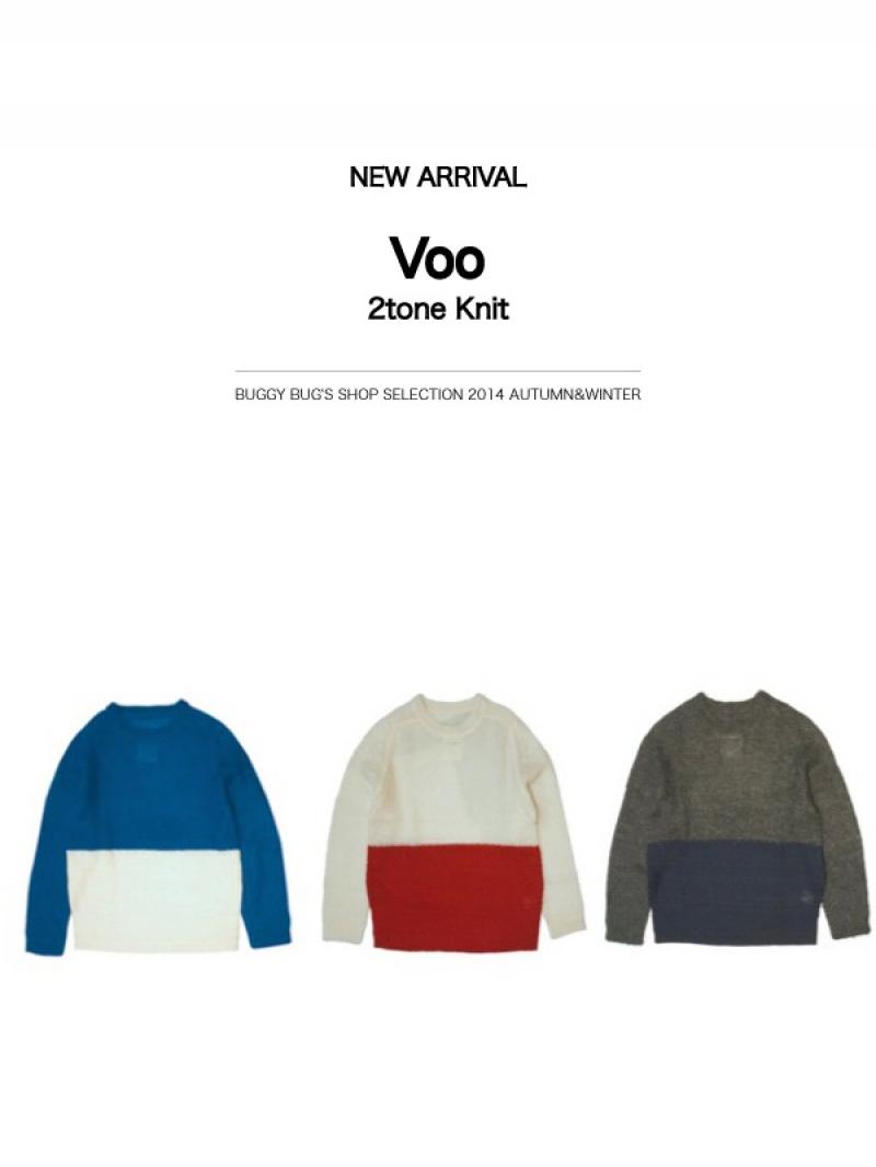 إȥ㥬ɤΥХ顼˥å 3 | Voo