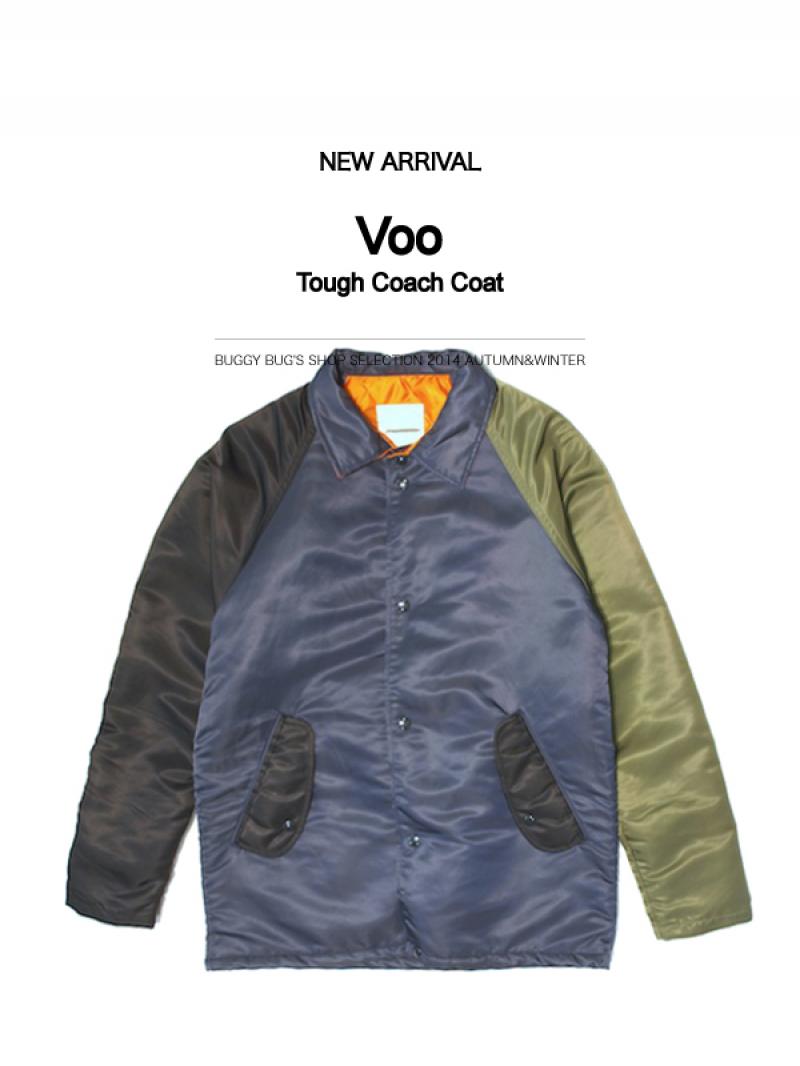 MA-1ǺΥ쥤ѥʥ󥳡㥱å | Voo