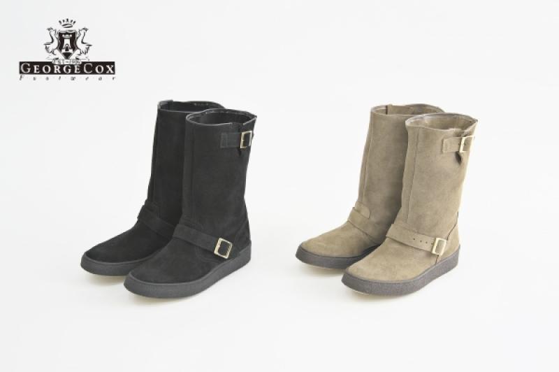 VICTIM2015 S/S NO.0 SPOT�����ƥ����ͽ�󥹥����Ȥ��ޤ���!