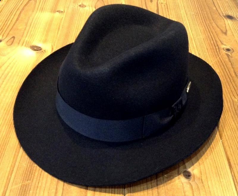 BANKROBBER 14AW Monterreyϥå | Х󥯥С  