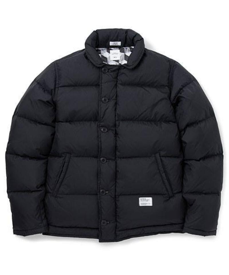 BEDWIN 14AW 󥸥㥱å,åե륳,֡ ȯ | ٥ɥ  