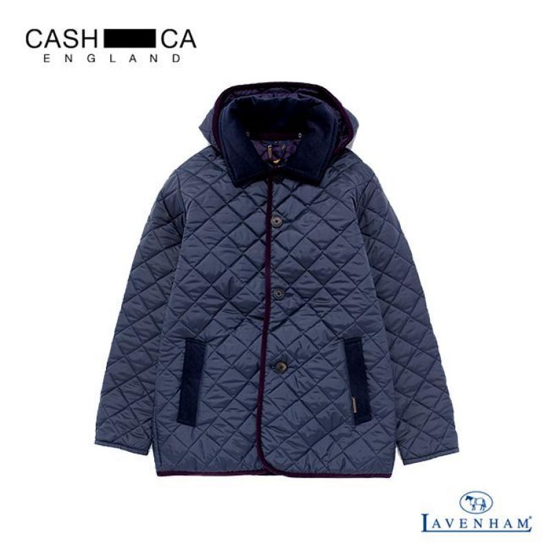 CASH CA | NEW ARRIVALS