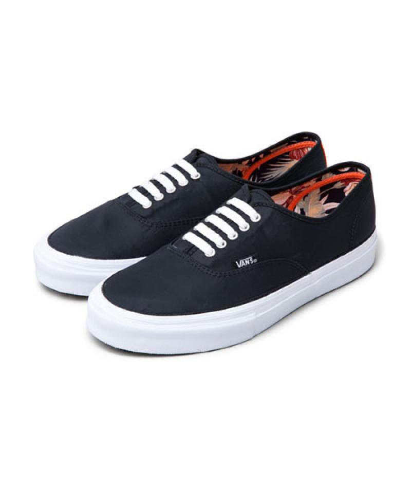 DELUXE 14AW VANSˡ,,åե륳etcȯ!!|ǥå 