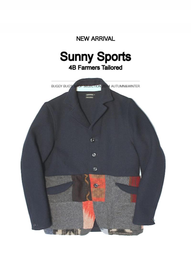 ѥåإơ顼 | Sunny Sports