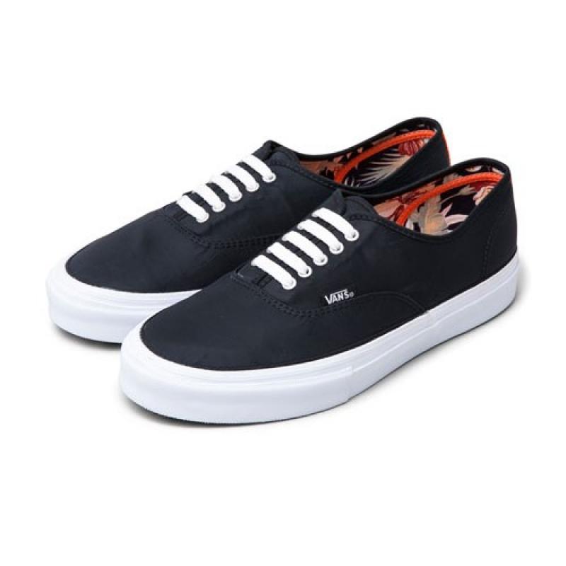 DELUXE 14AW VANSˡ,,åե륳etcȯ!!|ǥå 