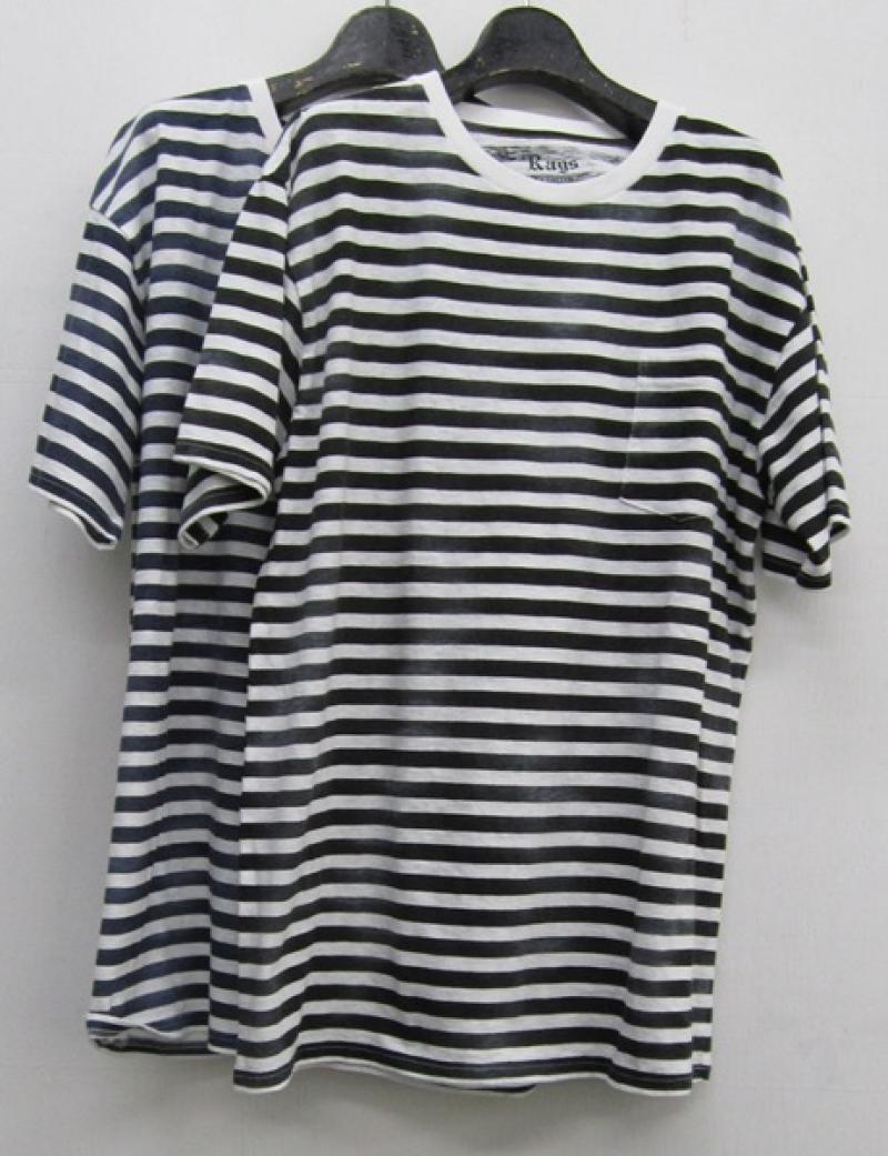 Rags McGREGOR 15SSͽ /饰 ޥå쥬 2015SS ղ  
