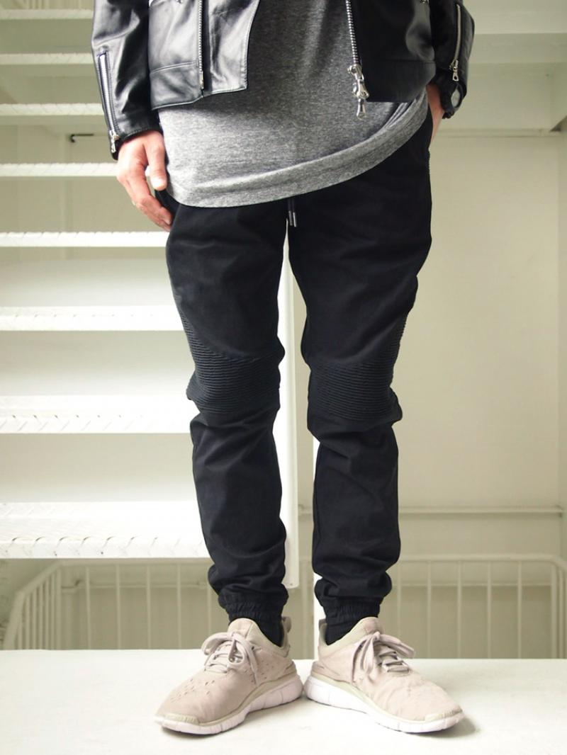 MAGIC STICK/ޥåƥå"FLEX JOGGER"٤ޤ 