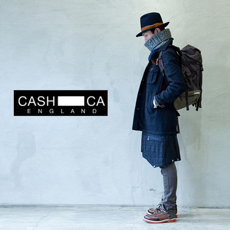 CASH CA | NEW ARRIVALS