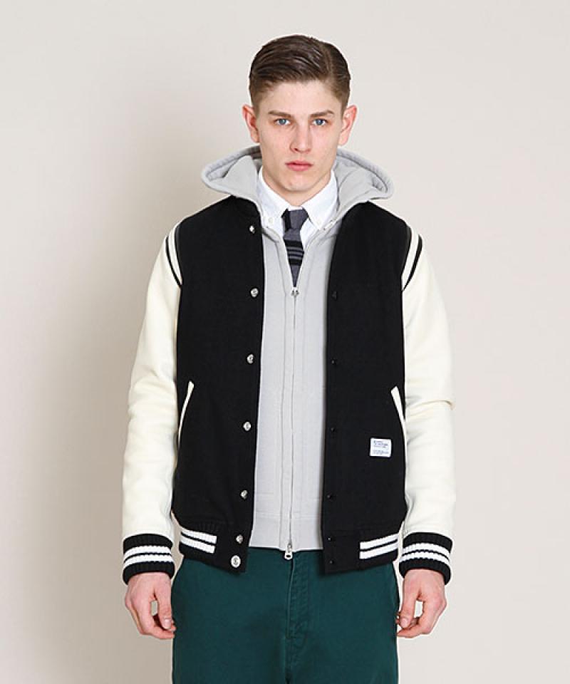 BEDWIN 14AW ",㥱å"ý | ٥ɥ 2014AW   
