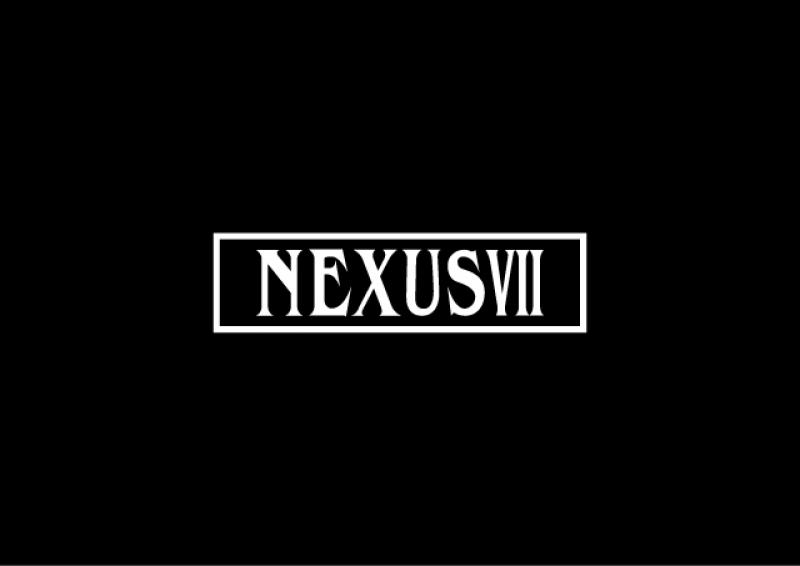 NEXUSVII 15SSԼ | ֥ͥ 2015SS ղ ͽ 