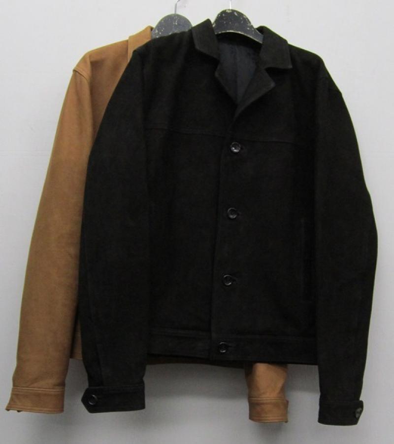 Rags McGREGOR 15SSɲͽ/饰ޥå쥬 ܡT 쥶 ǥ˥ 