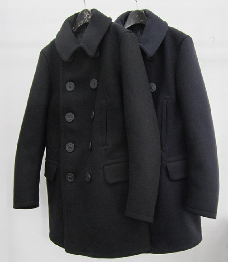 Rags McGREGOR 14AW 10ܥP ȯ|饰  ͽ