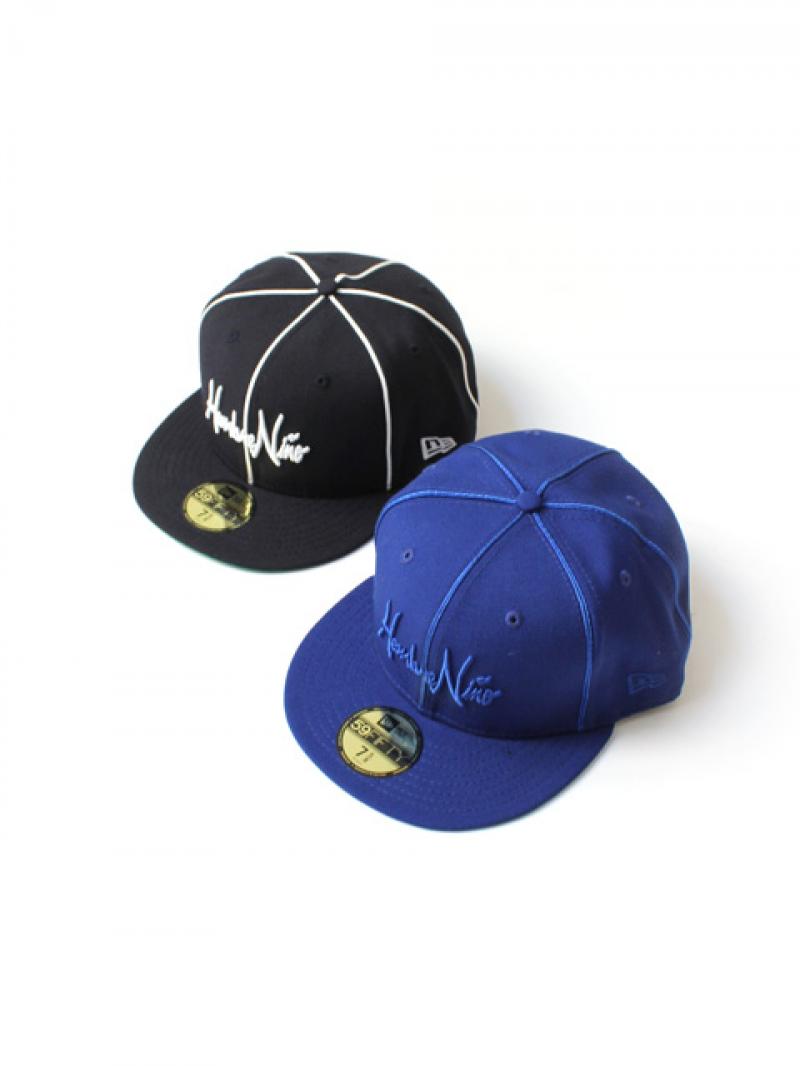 Hombre NinoNEWERA 59FIFTY