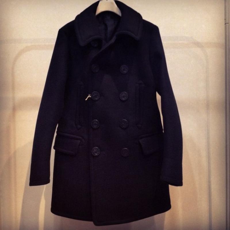 Rags McGREGOR 14AW 10ܥP ȯ!!|饰  