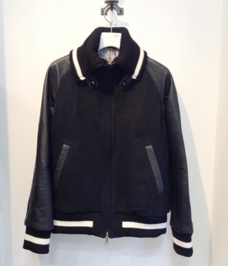 ʥСʥ14AW "ͥ륷," PICK UP!! | NUMBER NINE 