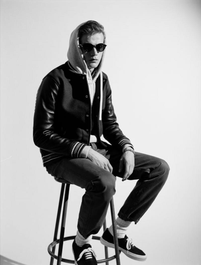 DELUXE 14AW ""Ҳ | ǥå 2014AW   