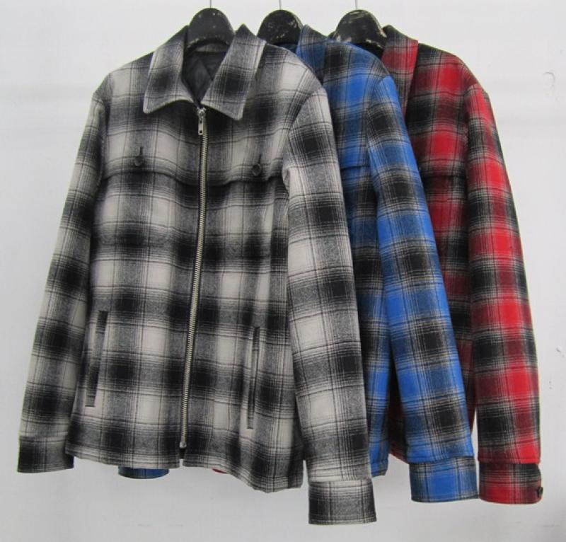 Rags McGREGOR 14AWȥå֥륾ȯ|饰 ޥå쥬  