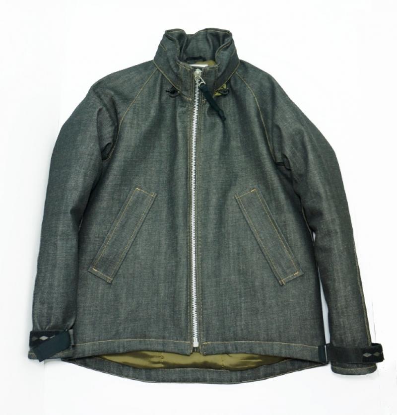 NEXUSVII 14AWHAPPY JACKET|֥ͥ NEX-WCS  