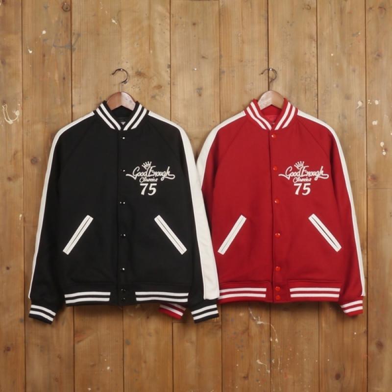 GOODENOUGH 14AW " P M-65å"| åɥʥ 