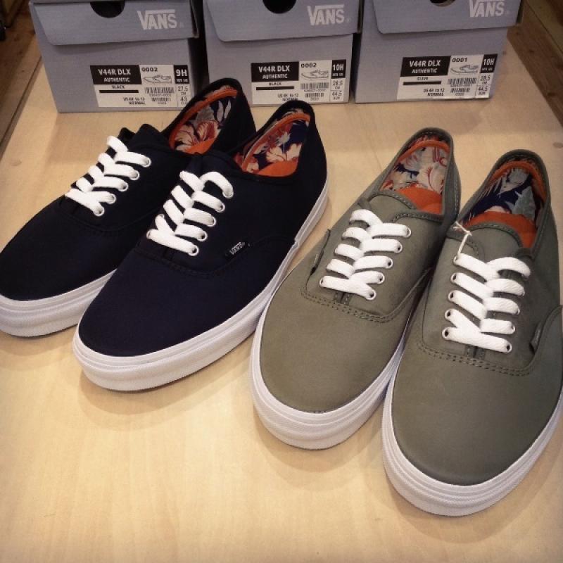 14AW  SHOES Ҳ| BEDWIN DELUXE  ˡ 