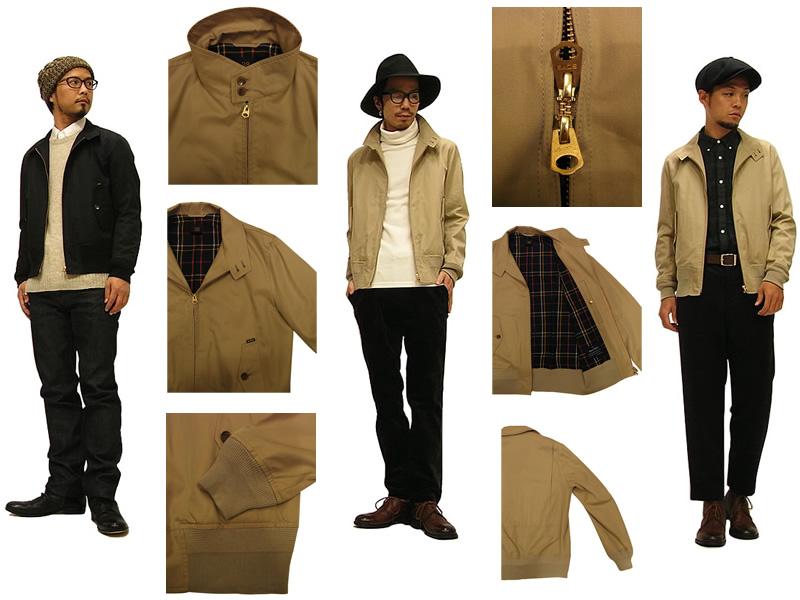 styletexScyeG9󥰥ȥå(52,920)