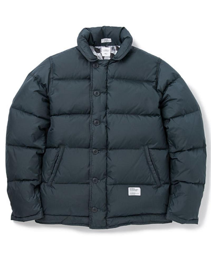 2014AW ȥ󥸥㥱åȡ| BEDWIN DELUXE 14AW   