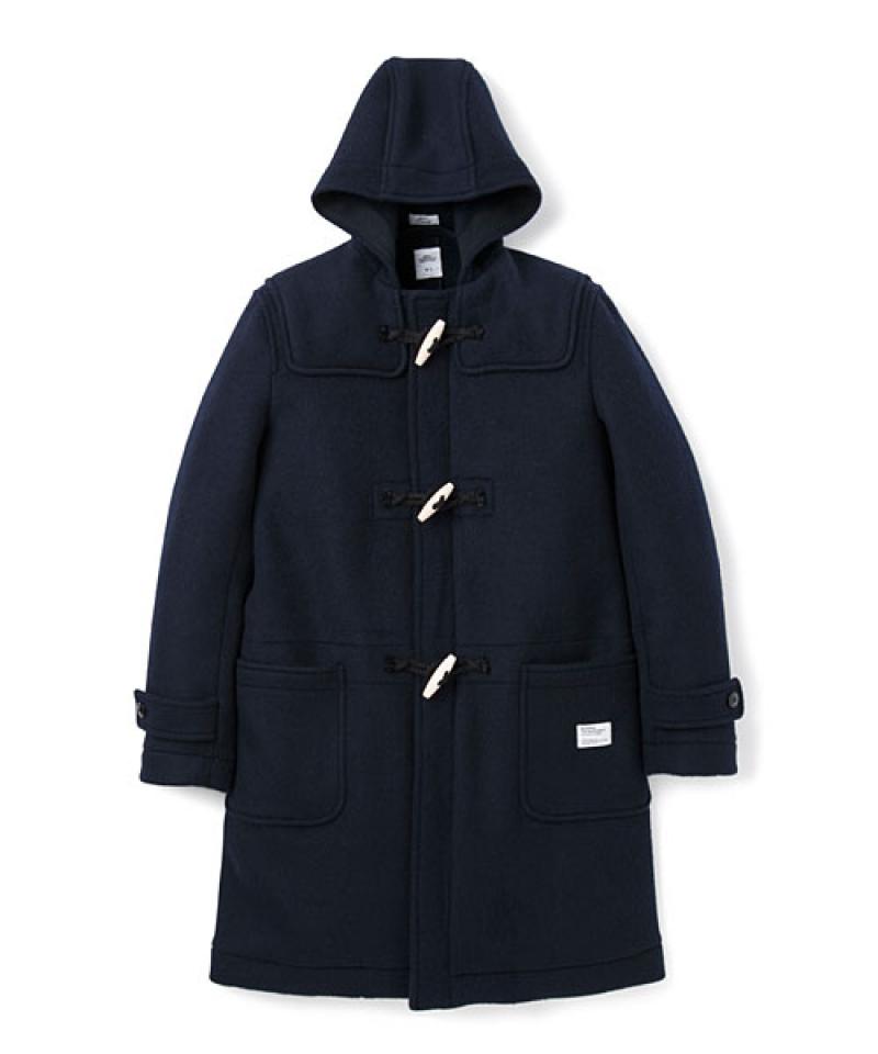 2014AW "åե륳"| BEDWIN DELUXE 14AW   