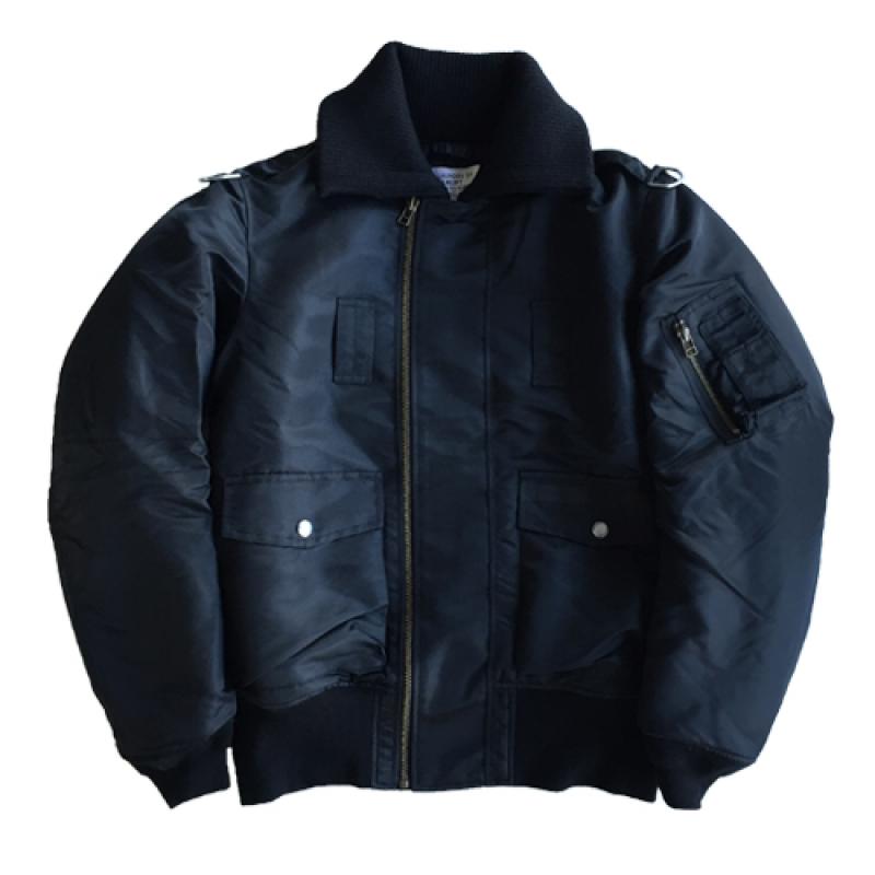 PEEL&LIFT ͵ƥ Bomber Jacket MA-1 