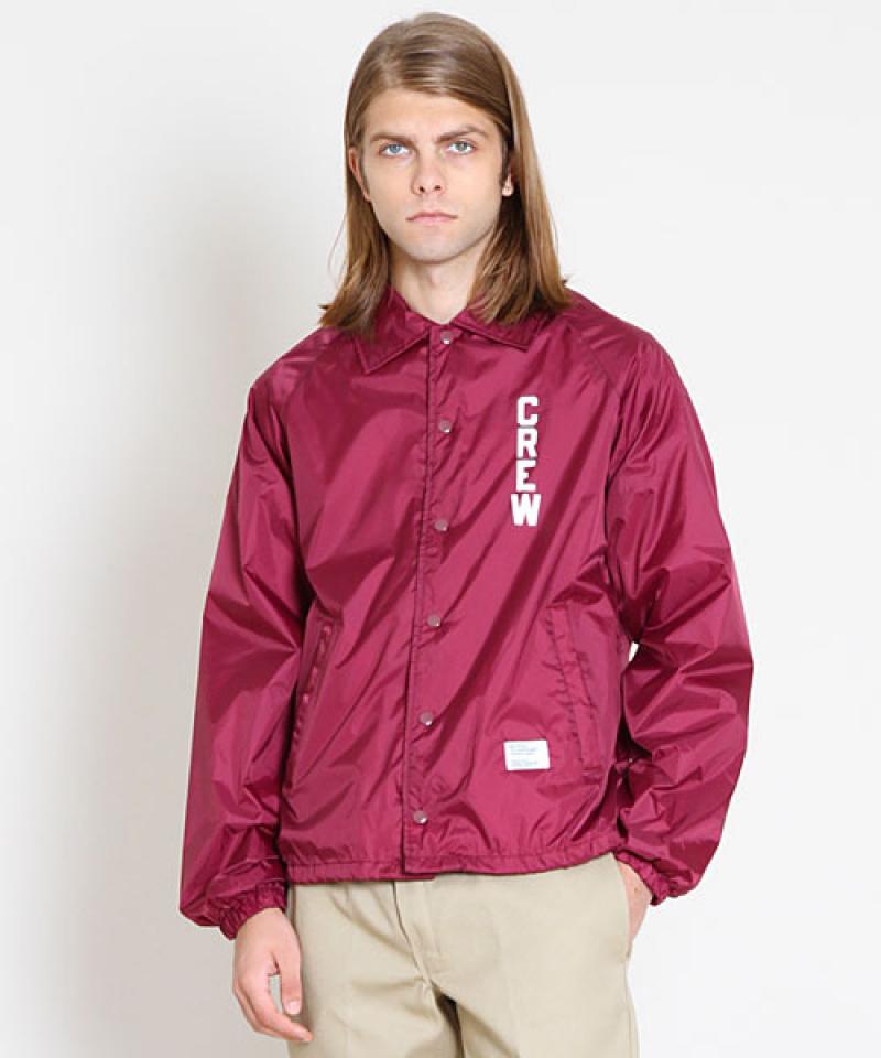 BEDWIN 2014AW SPOT JKT ܥե꡼etcȯ/٥ɥ  