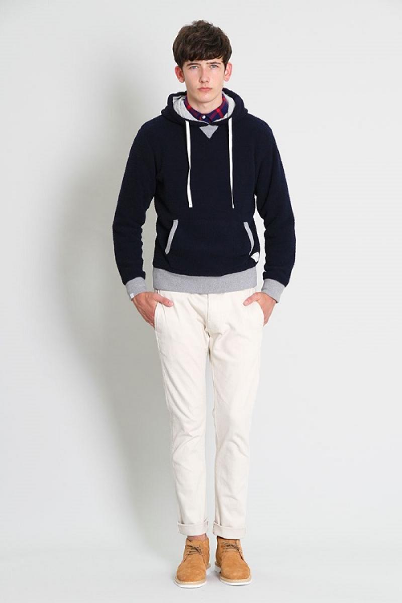 DELUXE 2014AW SPOT Υѥ,˥åȥå !!| ǥå  