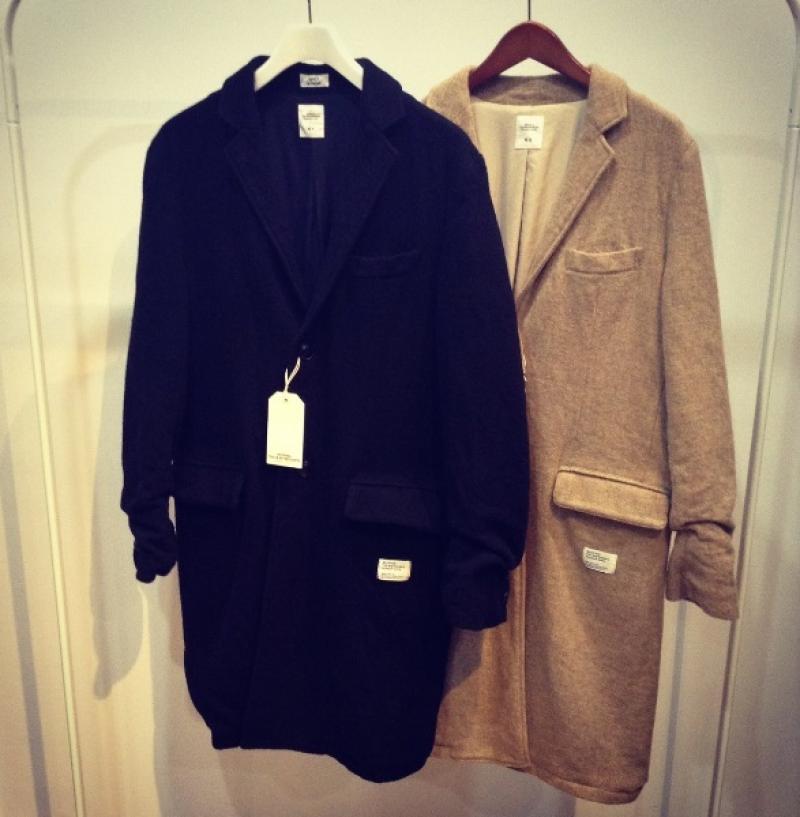 BEDWIN 14AW " 2Bĥɥ "| ٥ɥ   