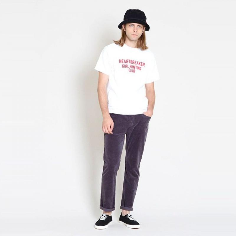 BEDWIN 14AW SPOT2 ȯ/ ٥ɥ ݥå 2014   