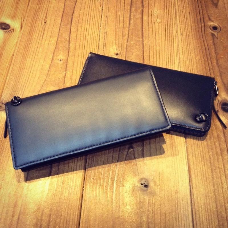 JAM HOME MADEWALLET (å)|ۡᥤ   