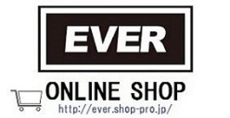 14AW SALE/ Rags McGRER GOODENOUGH   