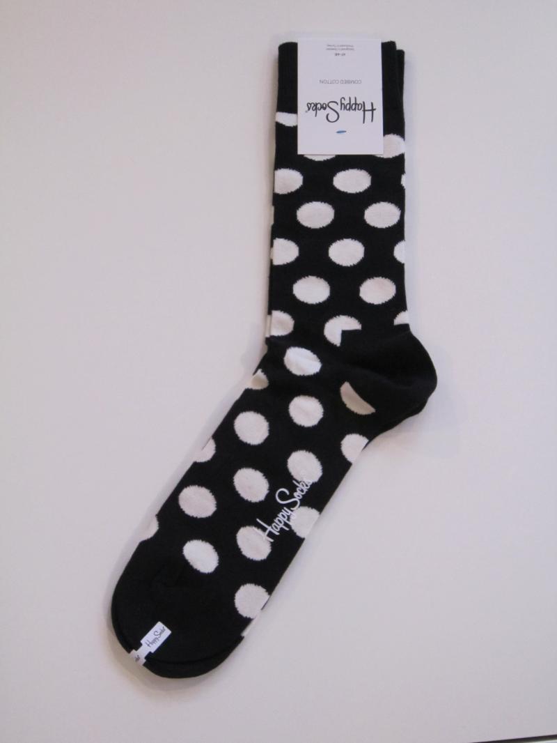 HAPPY SOCKS (ϥåԡå)!