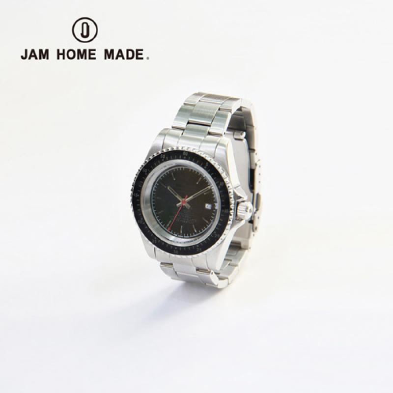 JAM HOME MADE ߥƥå ܥƥ!!!