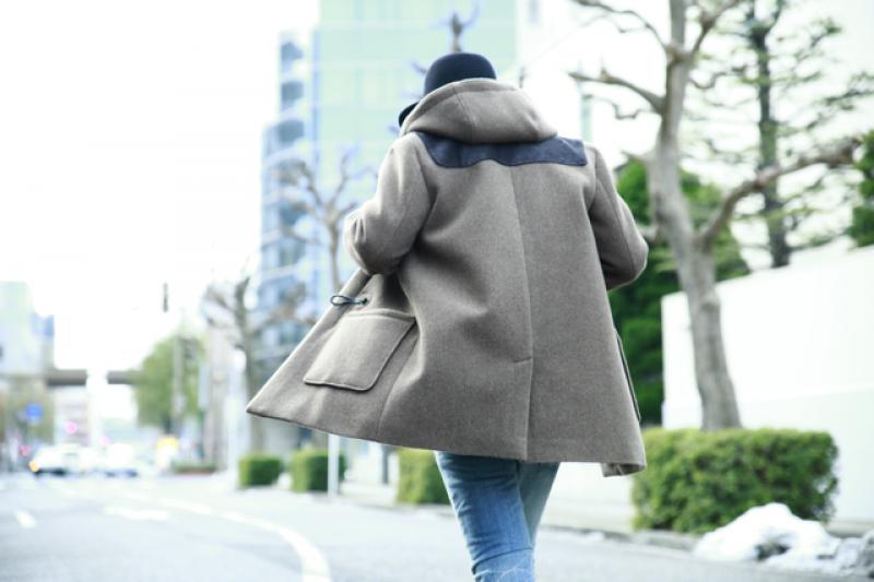 إ.åե륳.P ٤ʤɥ󥰥बSALE 
