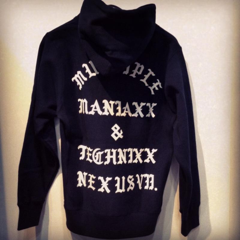 NEXUSVII 15SS åȥաǥ,retaW etc|֥ͥ  
