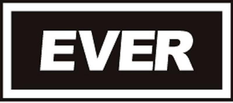 *ǯǯϤαĶȤˤĤ / EVER   