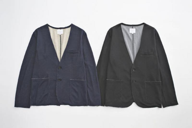 VICTIM 2015S/S 軰Ƥͽ󳫻!!!ԥåå 1