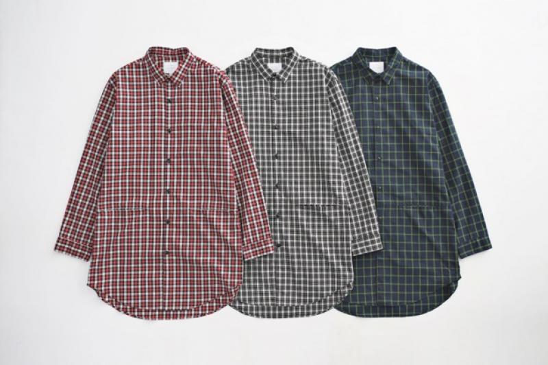 VICTIM 2014 S/S ƥ軰 Ԥͽ󥹥